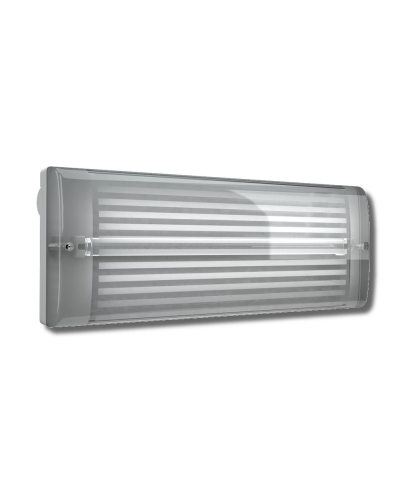 URAN 6513-3 LED (4502003190). Светильник аварийный светодиодный. Световые технологии в Ульяновске