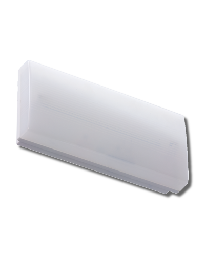 SIRAH 2011-3 LED (4502003200). Светильник аварийный светодиодный. Световые технологии в Ульяновске