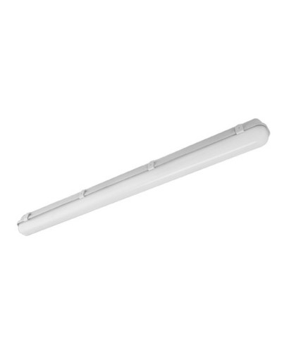 ARCTIC STANDARD 1200 TH 4000К (1088000510). Светильник светодиодный потолочный. Световые технологии в Ульяновске