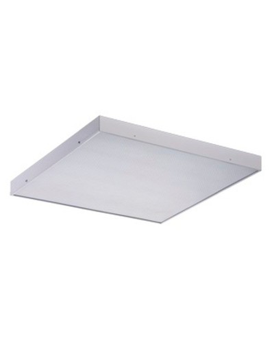 OPTIMA OPL ECO LED 595 26Вт 4000К IP20 (1166000010). Светильник светодиодный. Световые технологии в Ульяновске
