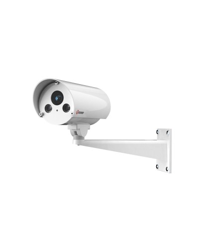 ТВК-65-IP-5-M2812-PoE-ИК-20/60 исп.10. Видеокамера IP цилиндрическая. Тахион в Ульяновске