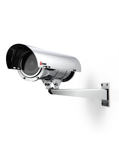 ТВК-130-IP-9-V550-PoE+. Видеокамера IP цилиндрическая. Тахион в Ульяновске