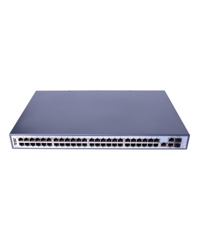 Тромбон IP-К48. Коммутатор. ТРОМБОН в Ульяновске