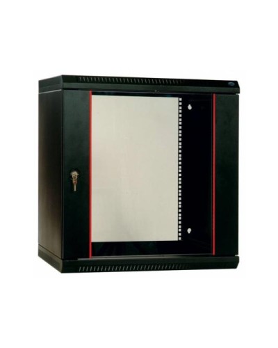 ШРН-Э-18.500-9005. Шкаф телекоммуникационный 19 настенный 18U. ЦМО в Ульяновске