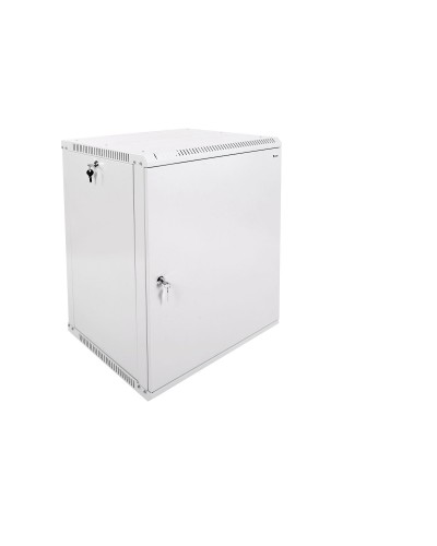 ШРН-Э-15.500.1. Шкаф телекоммуникационный 19 настенный 15U. ЦМО в Ульяновске