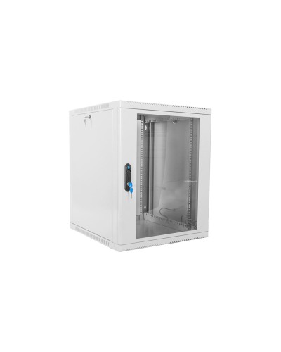 ШРН-12.500. Шкаф телекоммуникационный 19. ЦМО в Ульяновске