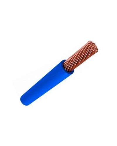 ПуГВнг(А)-LS 1х2,5 С 450/750В Цветлит (00-00130529). Провод установочный. Цветлит в Ульяновске