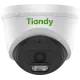 TIANDY в Ульяновске