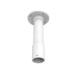 Smartec
