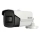 Hikvision в Ульяновске