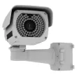 Smartec
