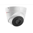 HiWatch