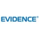 EVIDENCE в Ульяновске