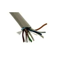 FT5725-305A. Кабель «витая пара» (LAN) для структурированных систем связи. 5bites