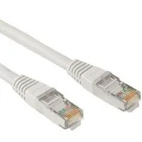 PUT50-150A. Патч-корд медный. 5bites