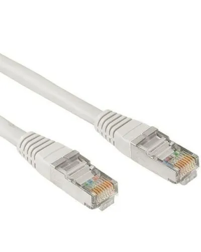 PUT50-150A. Патч-корд медный. 5bites в Ульяновске