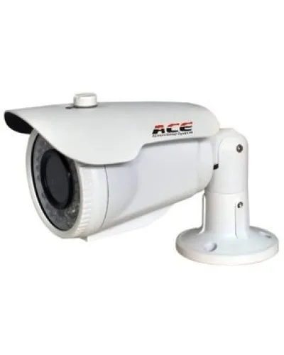 ACE-YAV30X. Видеокамера IP цилиндрическая. ACE в Ульяновске
