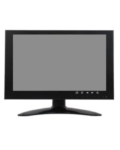 ACE-H7708. Монитор TFT LCD 7 дюймов. ACE в Ульяновске