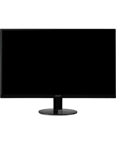 ACER V247YEbiv 23.8 черный. Монитор LCD 23,8 дюймов. ACER в Ульяновске
