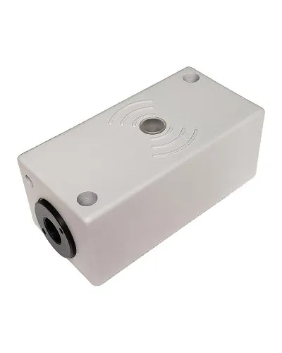 ALM-PROX-125-W. Считыватель холодостойкий. ALeko в Ульяновске