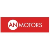 AST (24шт.). Наклейки светоотражающие. AN-Motors