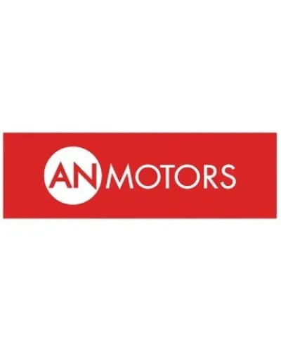 AST (24шт.). Наклейки светоотражающие. AN-Motors в Ульяновске