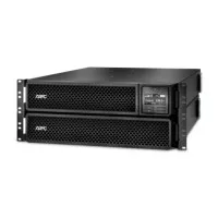 SRT2200RMXLI-NC APC Smart-UPS SRT 2200 ВА. Источник бесперебойного питания. APC