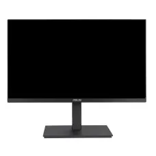 ASUS VA24DQSB 23.8 черный. Монитор LCD 23,8 дюймов. ASUS