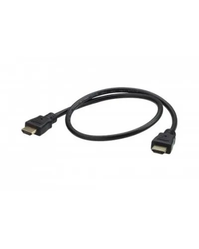 2L-7DA6H. Кабель HDMI. ATEN в Ульяновске