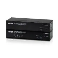CE774-AT-G. KVM-удлинитель. ATEN