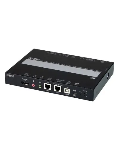 CN9950-AT-G. KVM-удлинитель. ATEN в Ульяновске