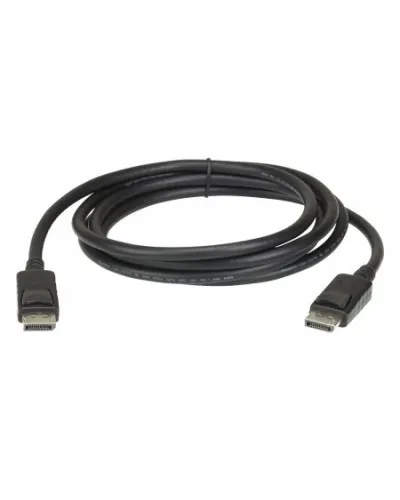 2L-7D04DP. Кабель HDMI. ATEN в Ульяновске