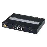 CN9000-AT-G. KVM-удлинитель. ATEN