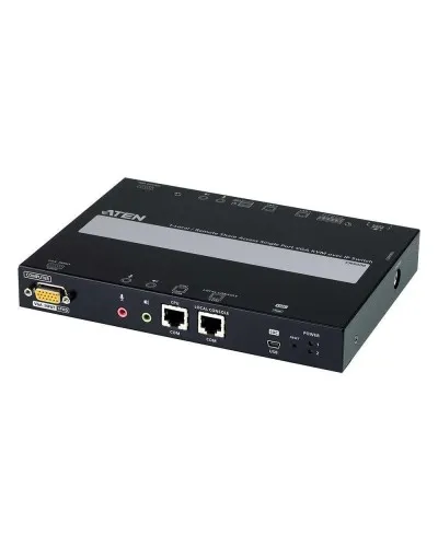 CN9000-AT-G. KVM-удлинитель. ATEN в Ульяновске