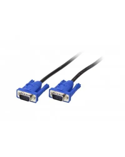 2L-2502. Кабель VGA. ATEN в Ульяновске