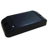 PR-105 (черный). Считыватель. AccordTec