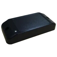 PR-105 (черный). Считыватель. AccordTec