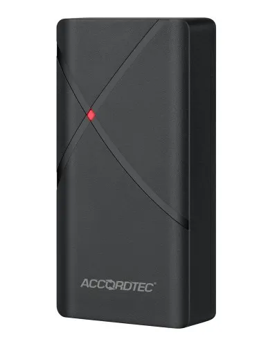 AT-PR500MF BL. Считыватель. AccordTec в Ульяновске