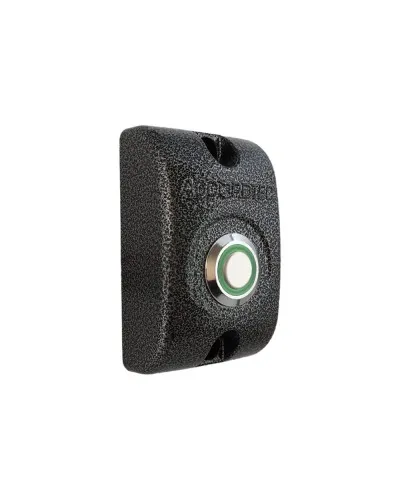 AT-H300M LED Gray. Кнопка выхода. AccordTec в Ульяновске