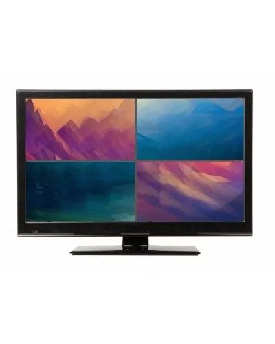 KM22A. Монитор LCD 22 дюймов. Alteron в Ульяновске