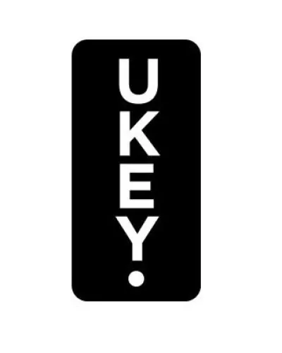 SH-03 (UK-01 UKEY) (упак 10 шт). Идентификатор. BAS-IP в Ульяновске