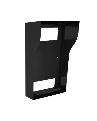 BR-AV8 BLACK. Кронштейн. BAS-IP в Ульяновске