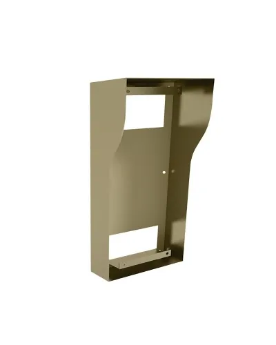BR-AA14 GOLD. Кронштейн. BAS-IP в Ульяновске