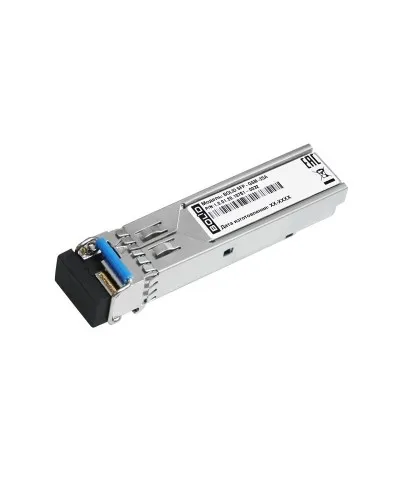 BOLID SFP-GSM-3SA. SFP-модуль. BOLID в Ульяновске