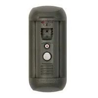 DS06A (Gray). Вызывная панель IP-домофона. Beward