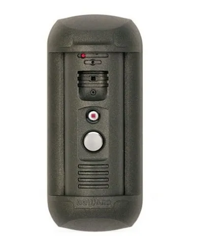 DS06A (Gray). Вызывная панель IP-домофона. Beward в Ульяновске