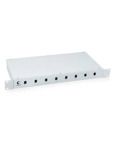 FO-19-8SC (7033c): Кросс оптический 19'' в Ульяновске