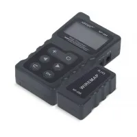 HT-488-PoE (11006c): Кабельный тестер