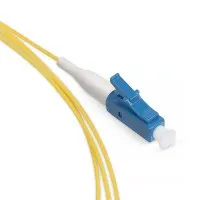 PT-LC-9 (7325c): Пигтейл оптический