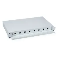 ODF-19-8-SC (7298c): Кросс оптический 19''